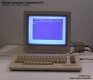 Commodore 64C - 06.jpg - Commodore 64C - 06.jpg